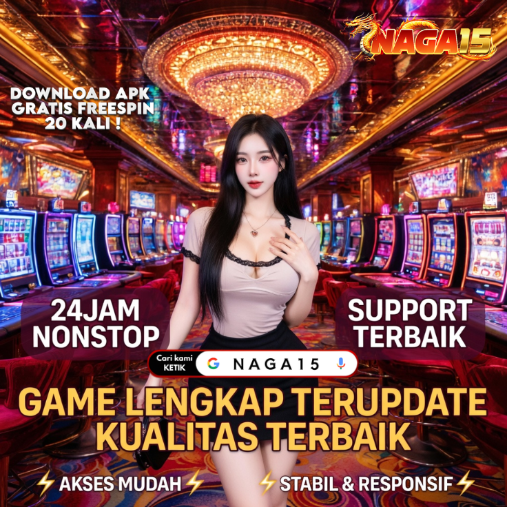 JACKPOT857JPX